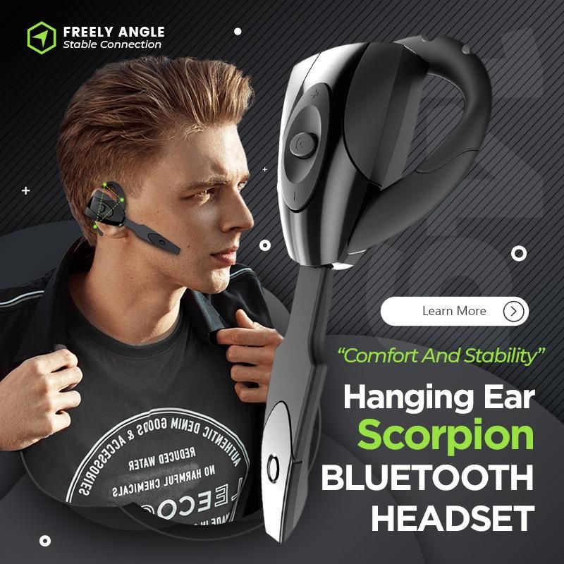 Hanging-Ear-Scorpion-Bluetooth-Wireless-Headset-Earbuds-Earpiece-with-Mic-Mini-Handsfree-Earphones-Headphones-for-iPhone.jpeg