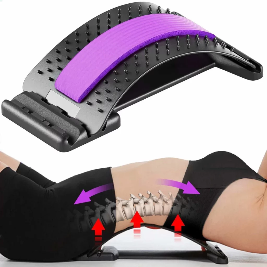 na-free-size-back-pain-relief-device-with-magnets-20-na-fit4heal-original-imag7dbnfneg4yyz