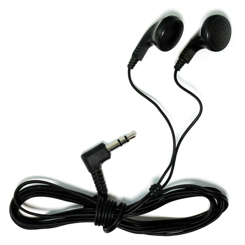 miscbulkgeneric-bulk-disposable-black-stereo-earbuds__91215-jpg.webp