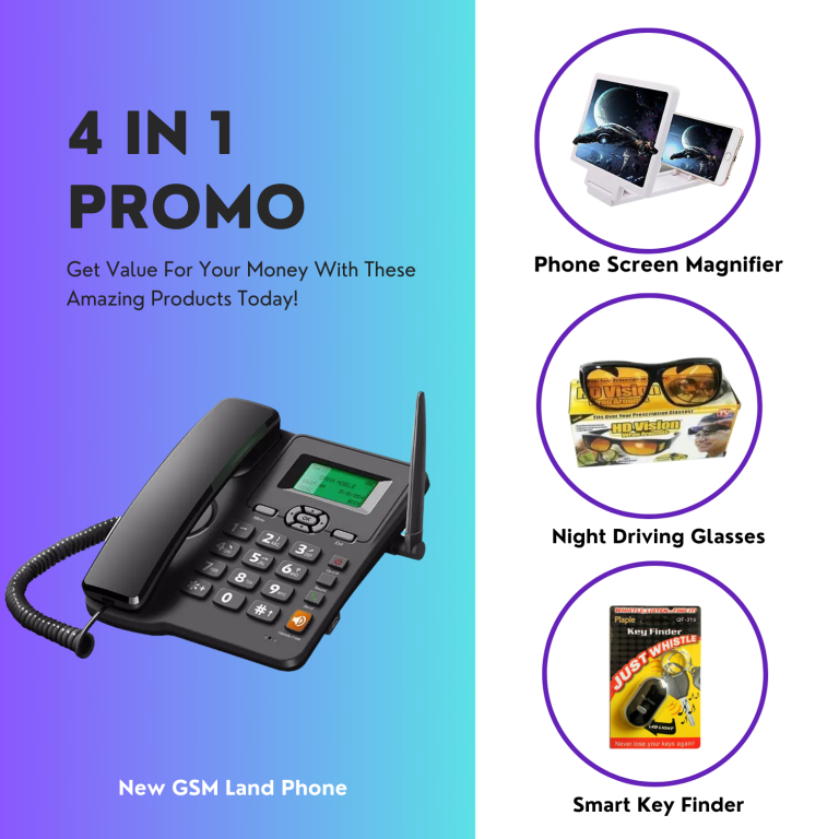 Copy-of-GSM-Land-Phone-Thumbnails-1.png