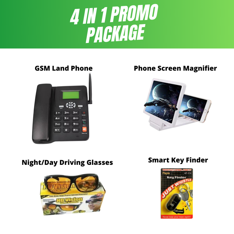 Copy-of-GSM-Land-Phone-Thumbnails.png