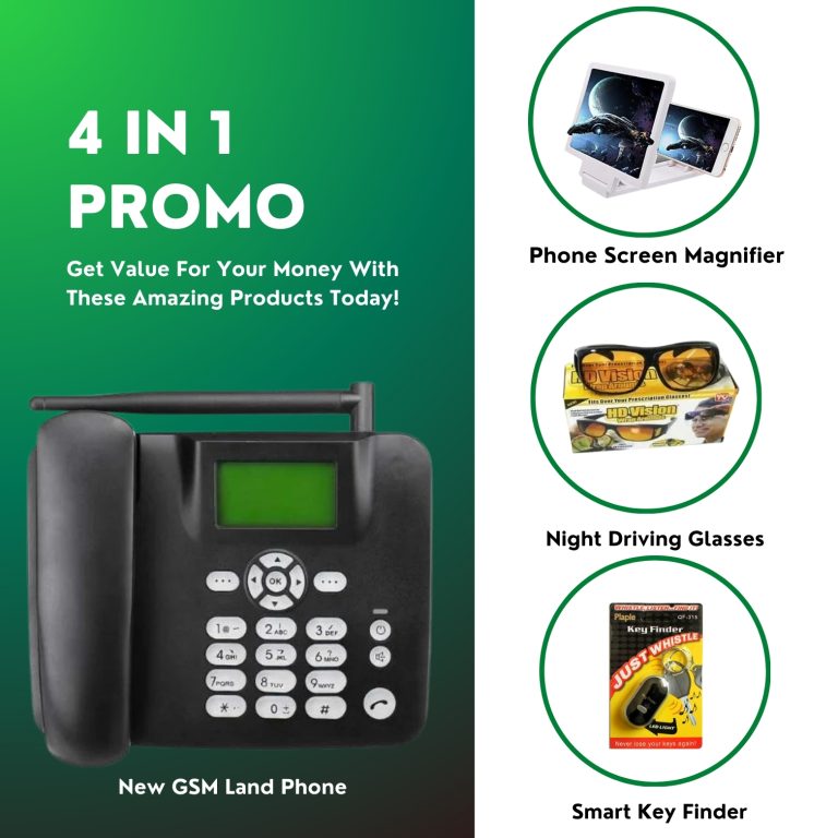 GSM-Land-Phone-Thumbnails-20-1.jpg